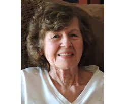 Donna L. Steinbeck Obituary (2024)