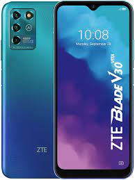 ZTE Blade V30 Vita 6.82 HD+ 4GB/128GB ...