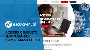 Mas não para a equipa da escola virtual! Porto Editora Escola Virtual