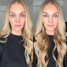 Do you like to try new things or stick with what's comfortable?