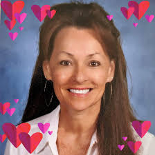 Deena L Woods Memorial Teaching Scholarship, Inc.