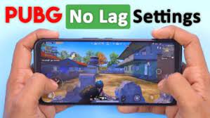Pubg Lag Fix Android 3gb Ram Archives Techfdz