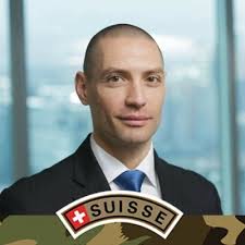 Konrad Graf (@Konrad_Graf)