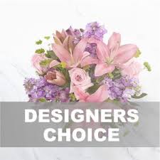 Most orders can be delivered the same day or in as little as one day! Online Flower Delivery Send Flowers To Colombia Fleurop