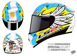 starline designers on instagram yonny hernandez argentina 016 starline yonnyhernandez ls2 ducati desmo custom helmet design helmet design custom helmets