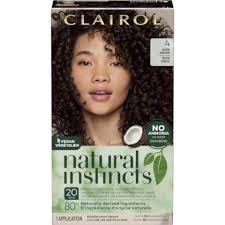 Give your hair the attention it deserves. Common Hair Color Questions Answered Clairol