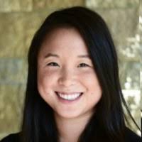 Anchit Agarwal Email & Phone Number