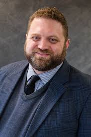 Attorneys — Wegener Lane & Evans, P.C.