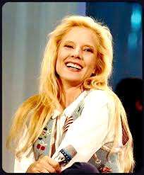 Epingle Par Renee Julienne Sur Sylvie En 2020 Avec Images Johnny Hallyday David Hallyday Vartan Sylvie