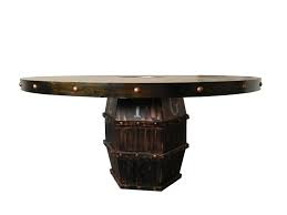 Buy and sell hassle free with preloved! New Design Metal Garden Set Steel Frame Second Hand Dining Table And Chairs Buy Second Hand Dining Table And Chairs Second Hand Dining Table And Chairs Second Hand Dining Table And Chairs Product