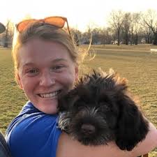 Maura Jacobs (@Maura_Jacobs81)