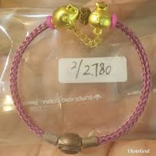 Original mutiara gelang gading gajah kode gmg 9 gelang gading gajah kami adalah supplier perhiasan. Gelang Emas 24k Gajah 3 Barang Mewah Aksesoris Di Carousell