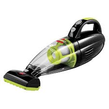 Bissell Pet Hair Eraser Parts Amazon Com Pet Hair Eraser Cordless Hand Vacuum Pet Vacuum Best Handheld Vacuum Pet Hair Eraser