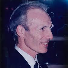 Tribute paid to doctor Patrick Kingsley