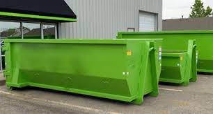 Use our simple website to easily schedule a dumpster drop off that fits the size of your project! Dumpster Rental Utah Aztec Dumpster Service Blog