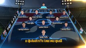 Live] ถ่ายทอดสด ยูเออี พบ ไทย ฟุตบอลโลก 2022 รอบคัดเลือก โซนเอเชีย 7 มิ.ย. 8kx9h2q5r95lrm