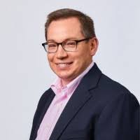 58300+ "Briggs -medline" profiles