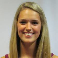 2017-2018 Scholarship Recipients