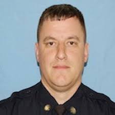 Sandra Birchmore case timeline