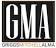 GMA Construction Group logo