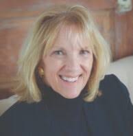 Goose Rocks Beach, ME Real Estate Agents