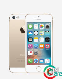 Apple Iphone 5s Gold 64gb Memory 1gb Ram Demo Phones Price In Sri Lanka
