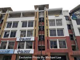 9 gloco malaysia jobs including salaries, ratings, and reviews, posted by gloco malaysia employees. Merchant Square Corner Lot Office For Sale In Tropicana Selangor Iproperty Com My