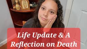 Meet Tabitha Kelley from The Kelley Krew and Health By Sarah! Youtuber  Roadtrip & Meetup!