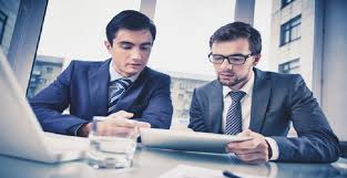 Cat de departe vrei sa ajungi? Interviul De Angajare Cum Poti Raspunde Intrebarilor Dificile