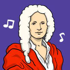 Maybe you would like to learn more about one of these? Vivaldi Klassische Musik Beziehen Microsoft Store De De