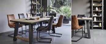 Browse through our kitchen ideas galleries below to see a huge range of styles or narrow your search to modern kitchens, traditional. 6 Kitchen Dining Room Ideas Furniture Village