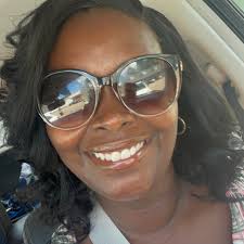 USM football has better record than LSU