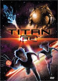Regarder la colère des titans (2012) streaming gratuit complet hd vf et vostfr en français, streaming la colère des titans (2012) en français en ligne. Titan Ae Titan Ae Blockbuster Movies Free Movies Online