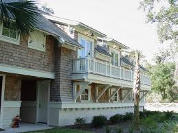 We did not find results for: 282 Beach City Rd Hilton Head Island Sc Mitchelville Beach Coastal House Exterior Atlanta Houzz Uk