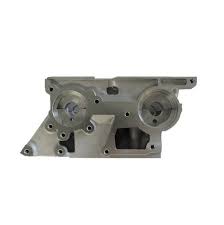 Castingcylinderhead Castingcylinderheadforcars Cylinderhead Our Factory Produce Both Aluminum Cylinder Head A Cylinder Head Nissan Sentra Nissan Pathfinder
