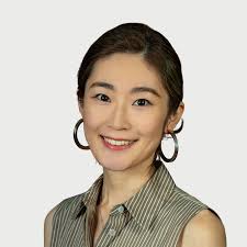 2024 Conference Program — Society for Arts Entrepreneurship Education