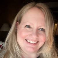 Michele Purvin, LCSW-S, LCDC and Associates