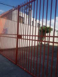 The choice to terminate a marriage means a married couple probably will commence the divorce approach, which can be long process. Lawyersfirmservice Kingston Jamaica Contact Phone Address