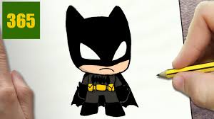 Facebook youtube pin interest instagram toggle navigation drawingtutorials101.com How To Draw A Batman Cute Easy Step By Step Drawing Lessons For Kids Youtube
