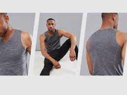 Gymshark has grown from a screen printing operation in a garage, into one of the fastest growing and most recognisable brands in fitness. The 7 Best Brands For Cheap Gym Clothes Affordable Activewear