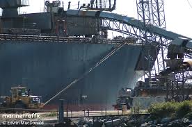 HAO HUNG 666 (MMSI: 352108000) Ship Photos