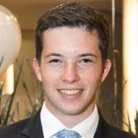 John Kriger's Instagram, Twitter & Facebook