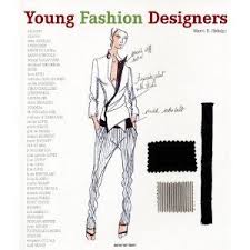 Young Fashion Designers Marta R Hidalgo Young Fashion Designers Fashion Design Fashion