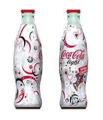 Pin On Coca Cola Bottles