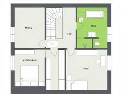 Damit können sie alle vorgefertigten grundrisse ändern, ohne selbst von null anfangen zu müssen. Zuhause Im Gluck Heger Holzbau Das Wohlfuhlhaus