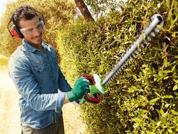 Gartengestaltung Ideen Tipps Und Anregungen Lidl De