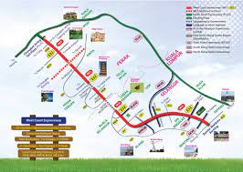Yang tender itu baru hari minggu malam (4/10/2020) prosesnya, yang penunjukkan langsung memang sementara. Lebuhraya Pantai Barat Bakal Mulakan Kutipan Tol Paultan Org