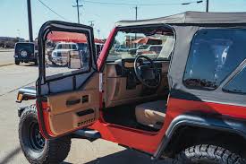 Image result for Salsa Red 2002 Jeep