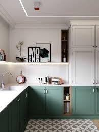 Bathroom Faucets Houzz Lest Bathroom Vanities Raleigh Bathroom Faucets Led Waterfall Although Bathroom Mirrors Lowes Little Heminredning Kok Vitt Kok Koksstil