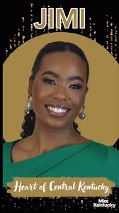 Here’s the Headline! As your contestant #9